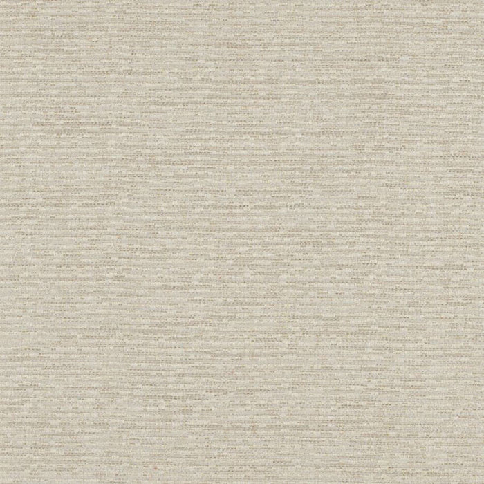 Templeton Cordoba Cream Fabric T1062-02