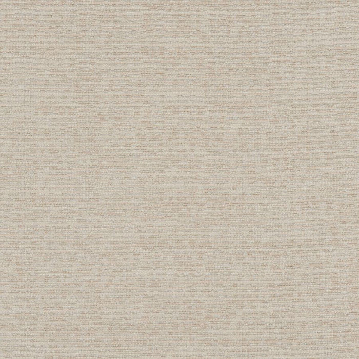 Templeton Cordoba Oatmeal Fabric T1062-03