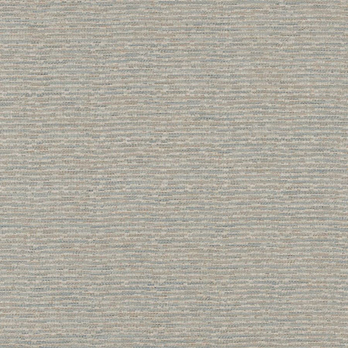 Templeton Cordoba Mist Fabric T1062-04