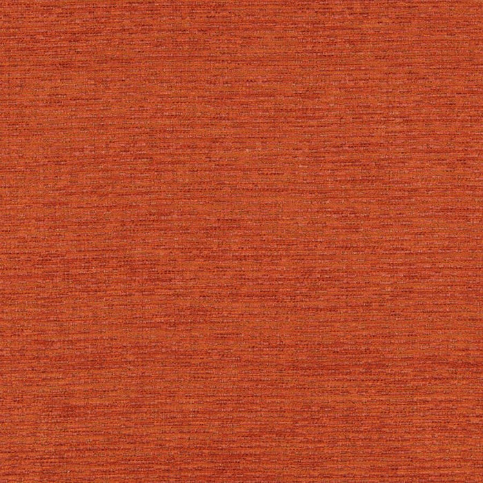 Templeton Cordoba Coral Fabric T1062-06