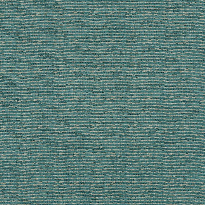 Templeton Cordoba Teal Fabric T1062-07