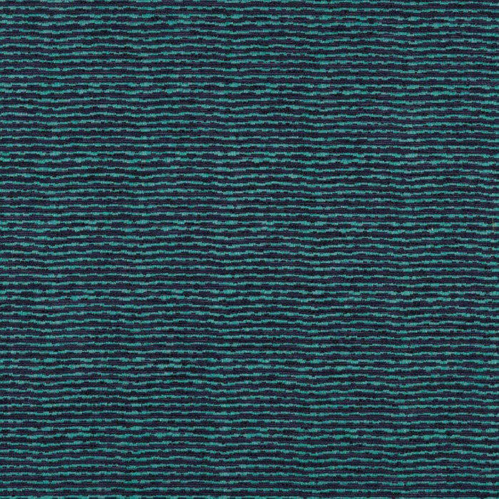 Templeton Cordoba Indigo/Teal Fabric T1062-08