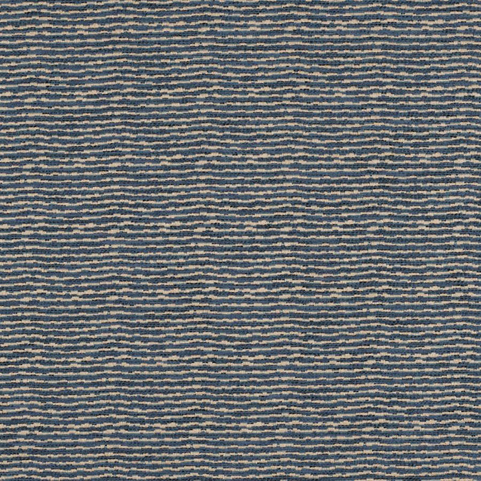 Templeton Cordoba Indigo Fabric T1062-09