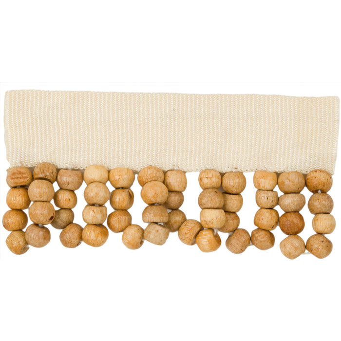 Kravet Design T30530 16 Trim T30530.16.0