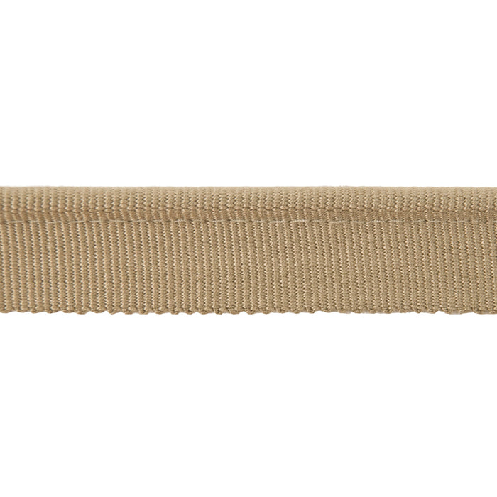 Kravet Couture Faille Cord Varnish Trim T30559.21.0
