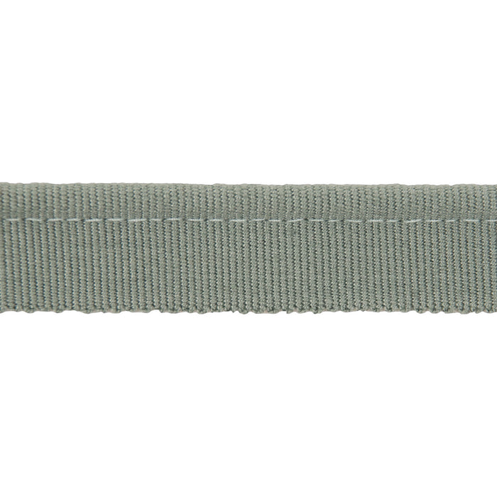 Kravet Couture Faille Cord Yangtze Trim T30559.355.0