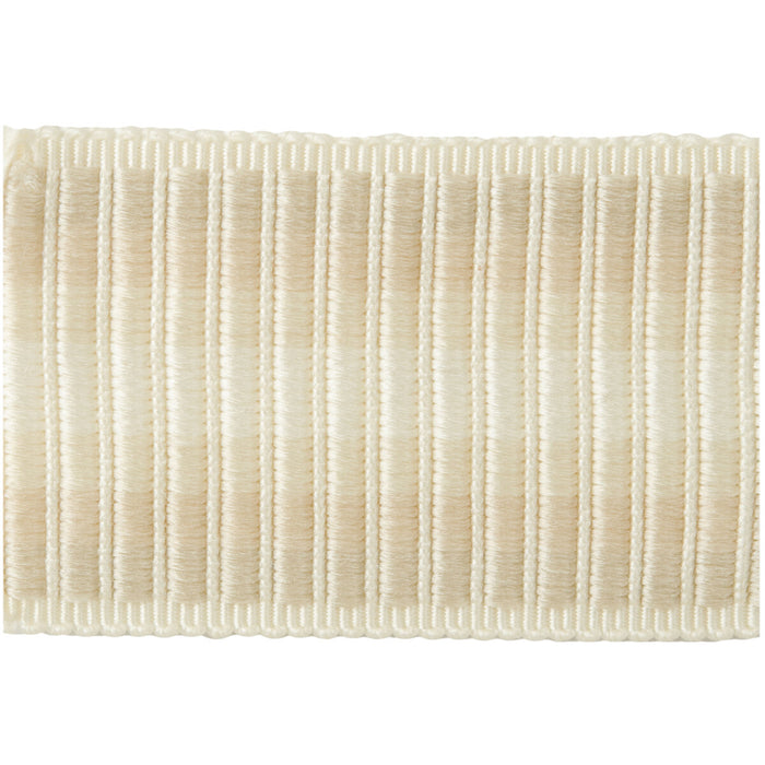 Kravet Design Ottoman Band Pearl Trim T30561.1.0
