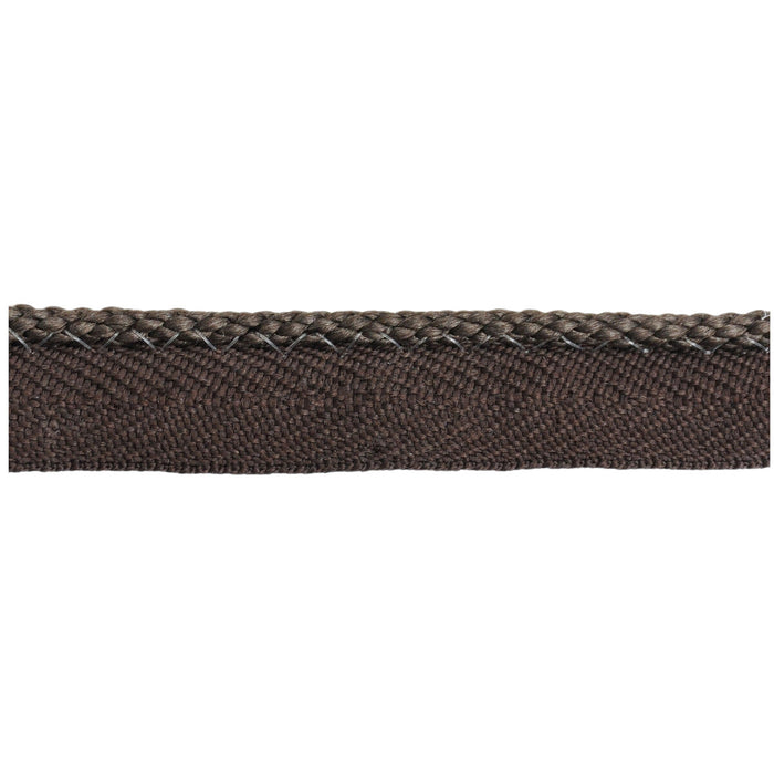 Kravet Couture Micro Cord Loam Trim T30562.68.0