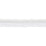 Kravet Couture Disco Chalk Trim T30604.1.0