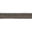 Kravet Couture Disco Gravel Trim T30604.818.0
