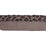 Kravet Design Cheetah Cord Iron Trim T30613.606.0