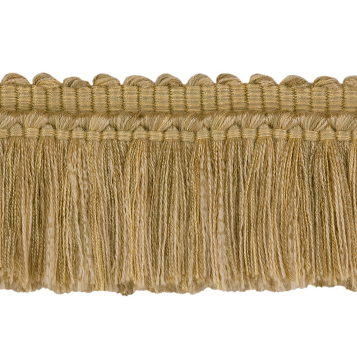 Kravet Couture Scrub Brush Sisal Trim T30624.416.0