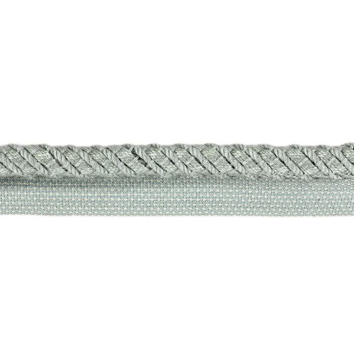 Kravet Couture Curler Cord Mineral Trim T30630.35.0