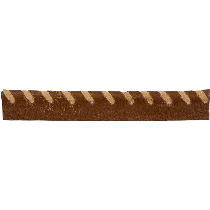 Kravet Couture Rugged Road Calf Trim T30633.612.0