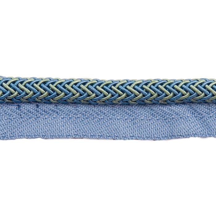 Kravet Design Electric Edge Capri Trim T30646.335.0