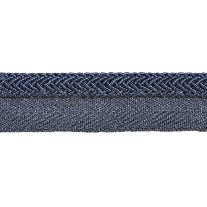 Kravet Design Electric Edge Water Front Trim T30646.55.0