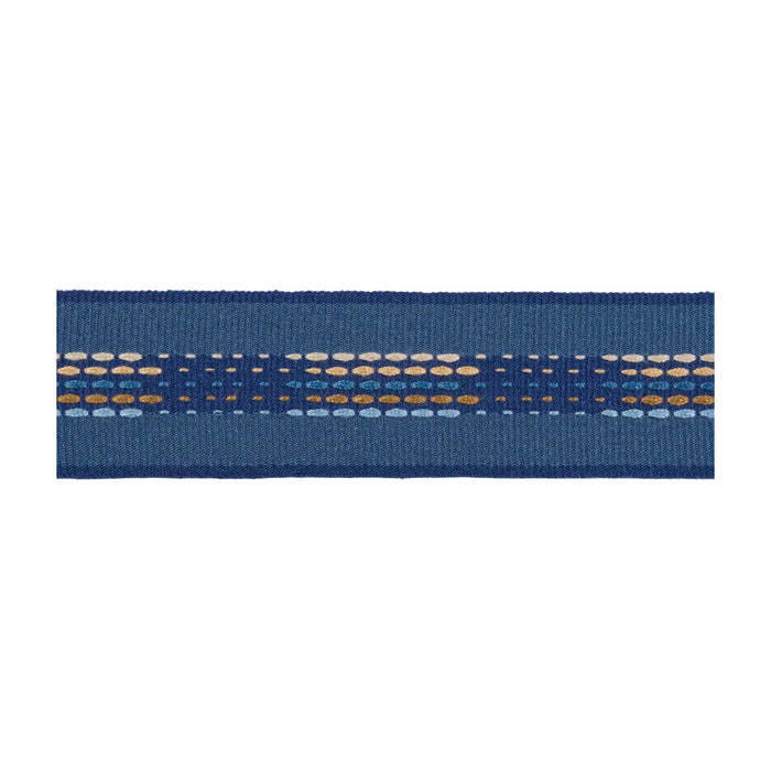 Kravet Design Marcel Coast Trim T30657.5.0