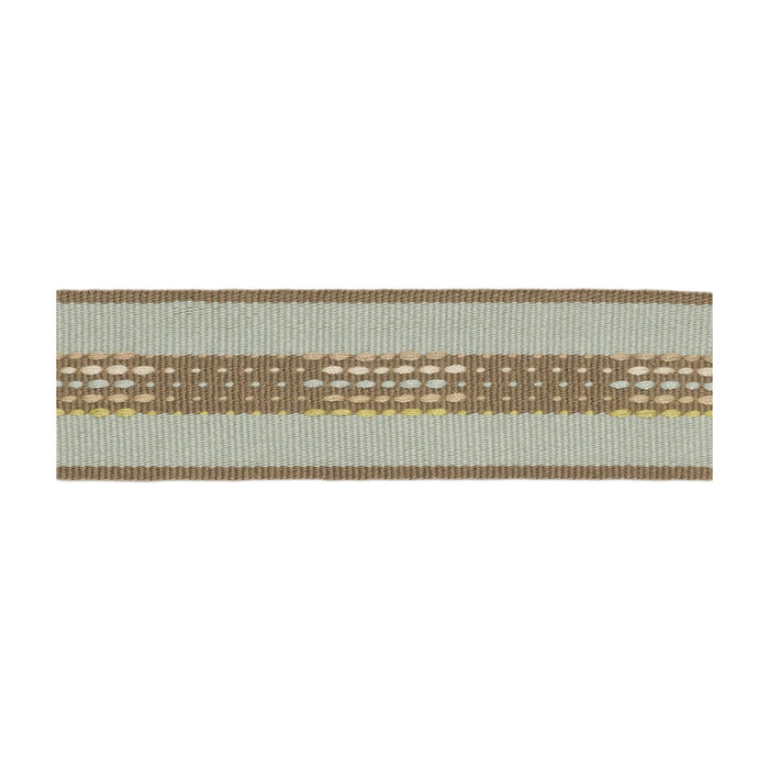 Kravet Design Marcel Capri Trim T30657.635.0