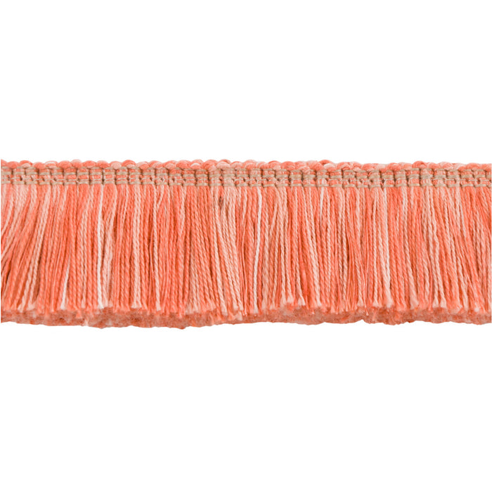 Kravet Design Nushi Coral Trim T30680.2416.0