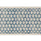 Kravet Couture Chapelle Lake Trim T30719.515.0