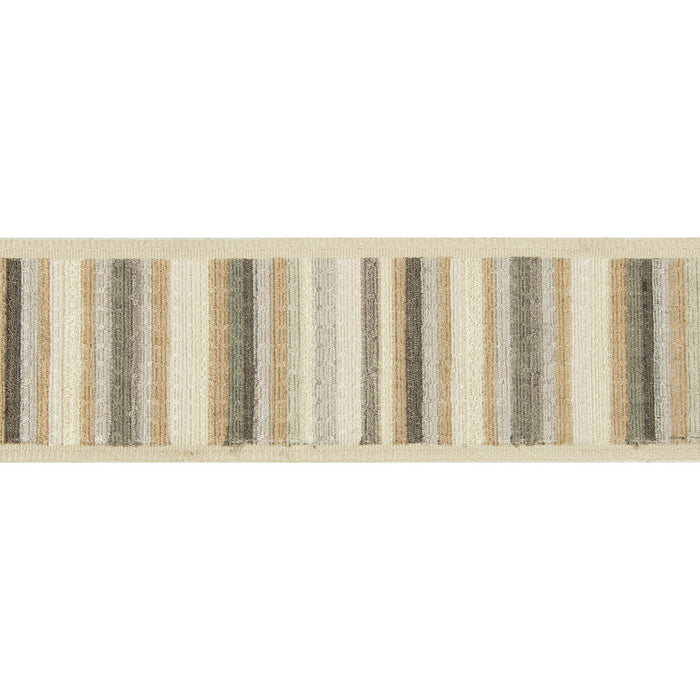 Kravet Design Sukari Elephant Trim T30728.811.0