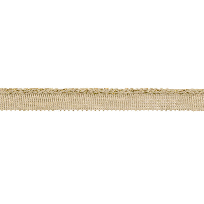 Kravet Design Luster Cord Antique Trim T30748.44.0