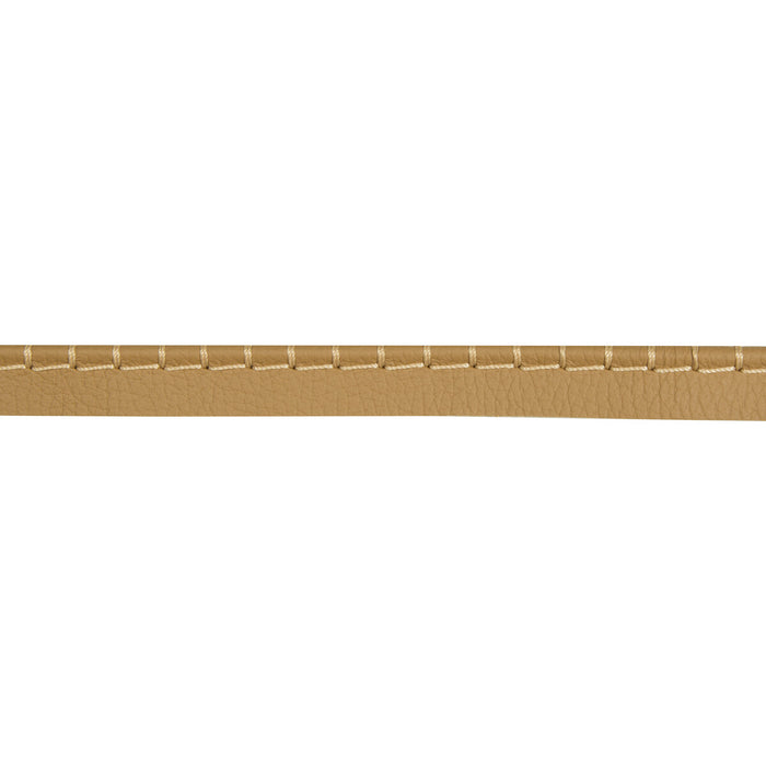 Kravet Design Whip Stitch Cord Tan Trim T30756.24.0