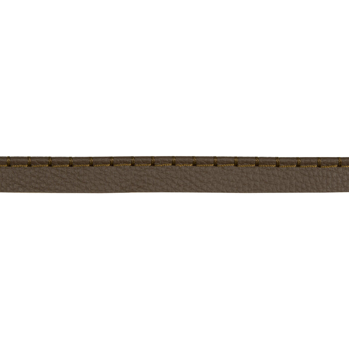 Kravet Design Whip Stitch Cord Peat Trim T30756.6.0
