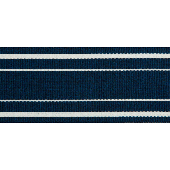 Kravet Design Regatta Band Nautical Trim T30792.515.0