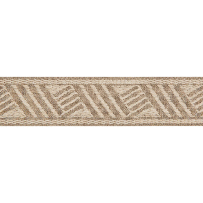 Kravet Design Mountain View Linen Trim T30796.106.0