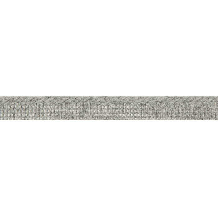 Kravet Design Twine Cord Cloudy Trim T30802.11.0