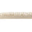 Kravet Couture Tillandsia Ivory/Natural Trim T30808.16.0