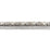Kravet Couture Nicoya Platinum Trim T30809.11.0