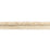 Kravet Couture Nicoya Gold Trim T30809.4.0