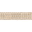 Kravet Couture Onde Rattan Trim T30820.16.0