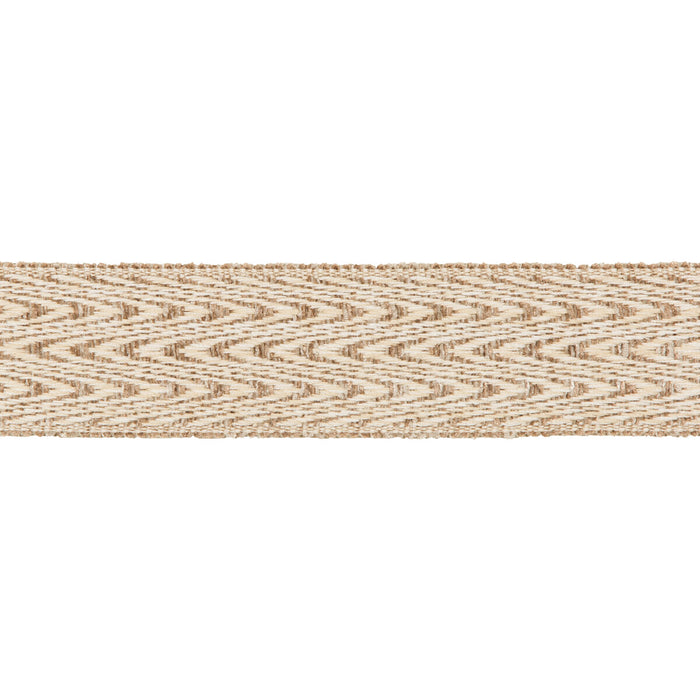 Kravet Couture Onde Rattan Trim T30820.16.0