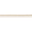 Kravet Couture Aquilla Powder Trim T30822.1.0