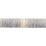 Kravet Couture Daintree Fringe Pewter Trim T30824.11.0