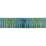 Kravet Couture Daintree Fringe Peacock Trim T30824.13.0
