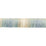 Kravet Couture Daintree Fringe Seaglass Trim T30824.15.0