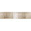 Kravet Couture Daintree Fringe Ivory/Natural Trim T30824.16.0