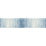 Kravet Couture Daintree Fringe Chambray Trim T30824.5.0