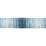 Kravet Couture Daintree Fringe Indigo Trim T30824.55.0