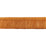 Kravet Couture Sojourn Fringe Sunset Trim T30825.24.0