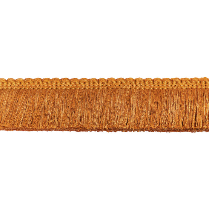 Kravet Couture Sojourn Fringe Sunset Trim T30825.24.0