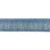 Kravet Couture Sojourn Fringe Chambray Trim T30825.5.0