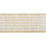 Kravet Couture Chainlink Tape Champagne Trim T30833.16.0