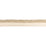 Kravet Couture Luxe Bead Cord Shell Trim T30837.16.0