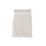 Brunschwig & Fils Coeur Bullion-S Ecru Trim T8012106.1.0