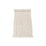 Brunschwig & Fils Coeur Bullion-S Cream Trim T8012106.16.0